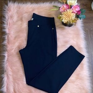 Michael Kors leggins